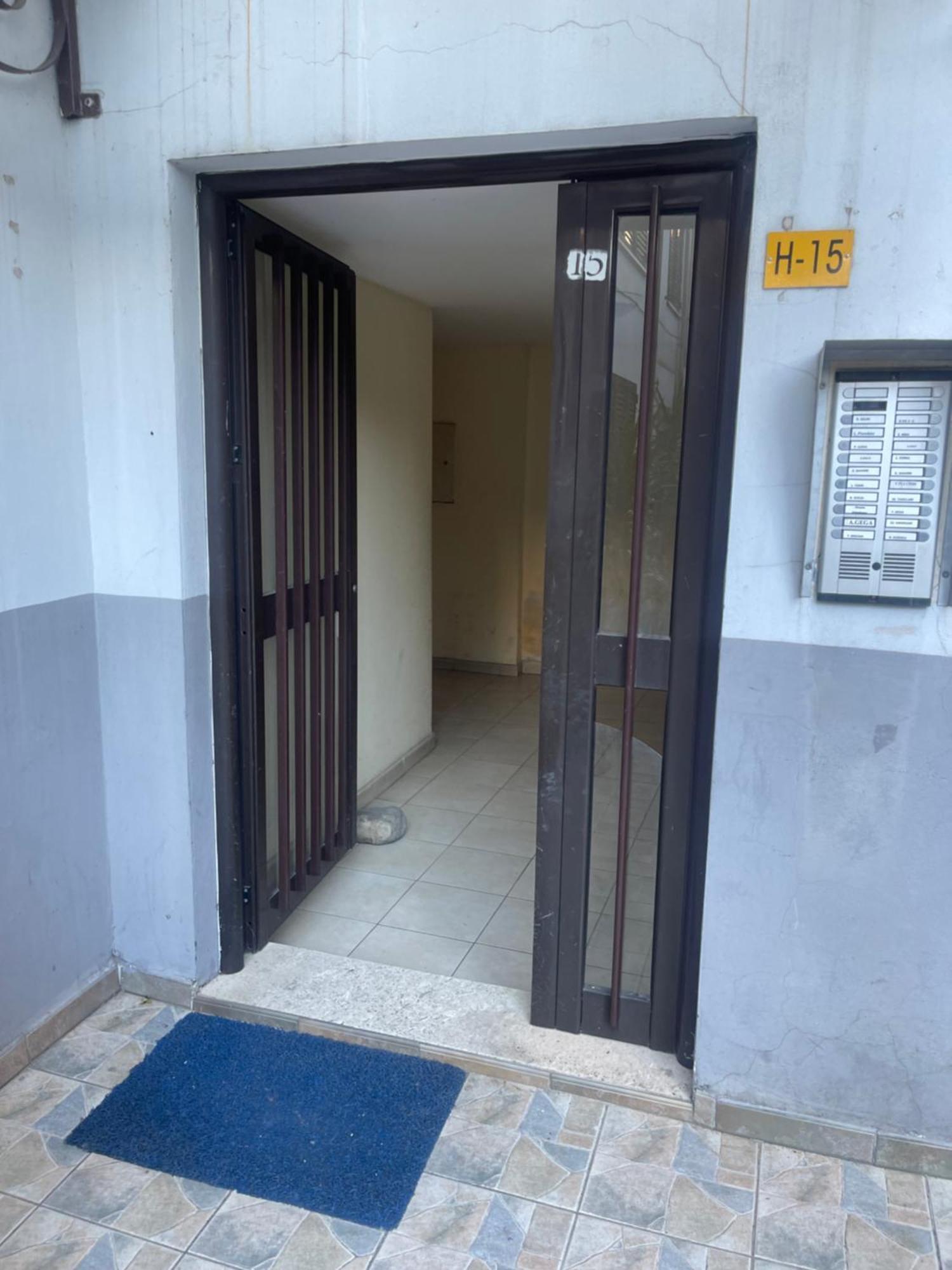 Gega Apartment Shkoder Bagian luar foto